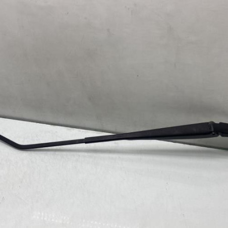 Bras essuie glace avant droit RENAULT CAPTUR 1 Photo n°1