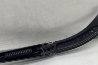 Bras essuie glace avant droit RENAULT CAPTUR 1