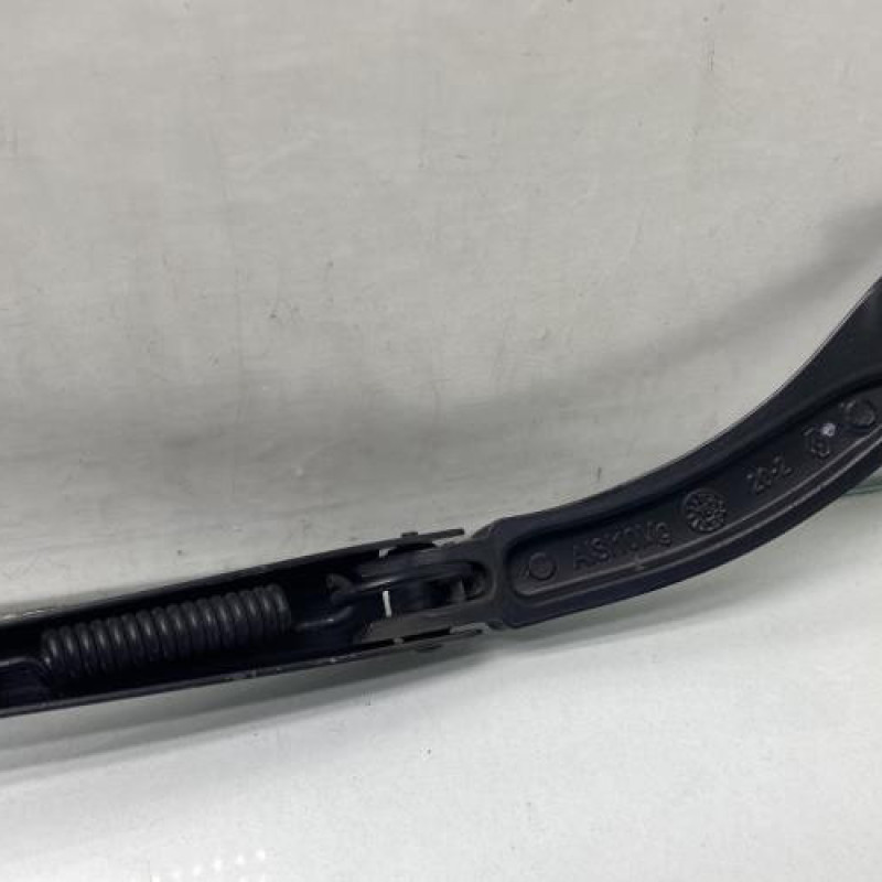 Bras essuie glace avant droit RENAULT CAPTUR 1 Photo n°2