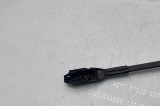 Bras essuie glace avant droit RENAULT CAPTUR 1