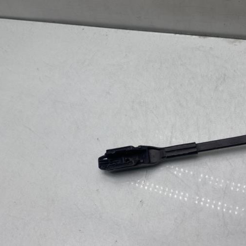 Bras essuie glace avant droit RENAULT CAPTUR 1 Photo n°3