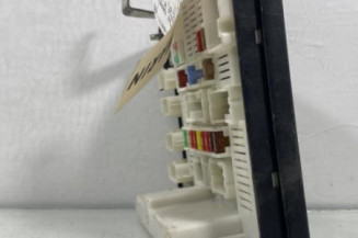 Boitier UPC RENAULT KANGOO 2