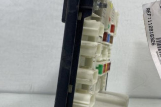 Boitier UPC RENAULT KANGOO 2