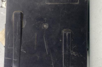 Boitier UPC RENAULT KANGOO 2