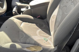 Boitier UPC RENAULT KANGOO 2