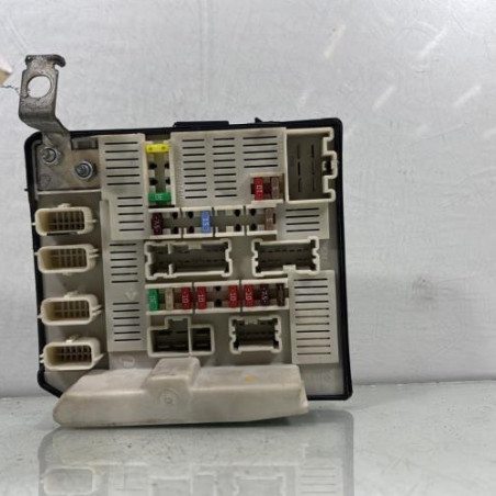 Boitier UPC RENAULT KANGOO 2 Photo n°1