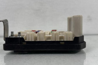 Boitier UPC RENAULT KANGOO 2