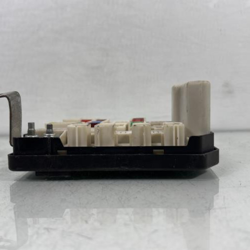 Boitier UPC RENAULT KANGOO 2 Photo n°3