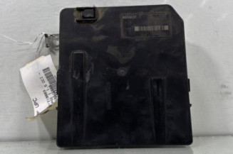 Boitier UPC RENAULT KANGOO 2