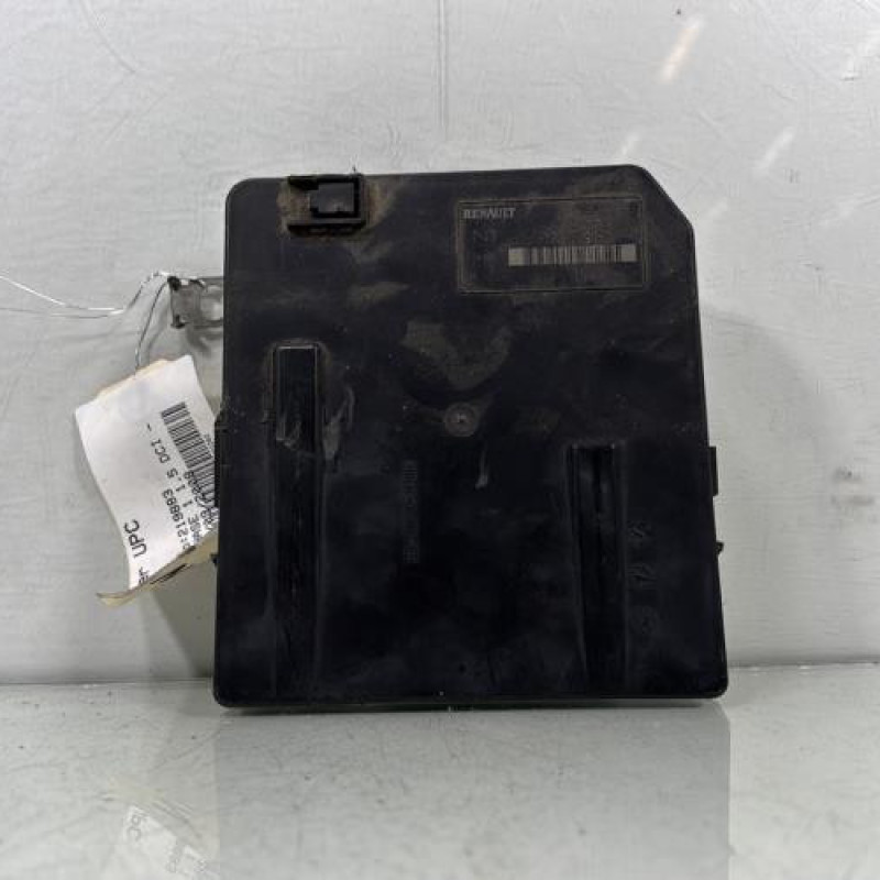 Boitier UPC RENAULT KANGOO 2 Photo n°4