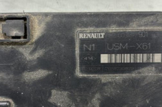 Boitier UPC RENAULT KANGOO 2