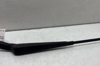 Bras essuie glace avant droit RENAULT R19 Photo n°1