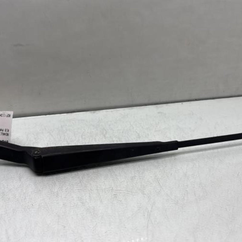 Bras essuie glace avant droit RENAULT R19 Photo n°1