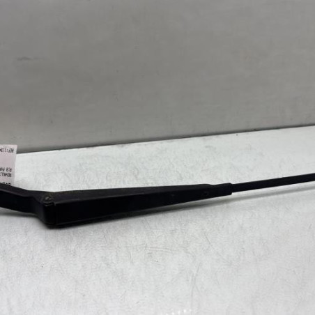 Bras essuie glace avant droit RENAULT R19 Photo n°1