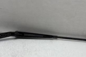 Bras essuie glace avant droit RENAULT R19