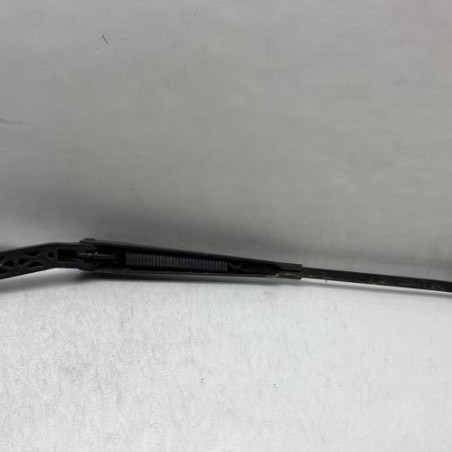Bras essuie glace avant droit RENAULT R19