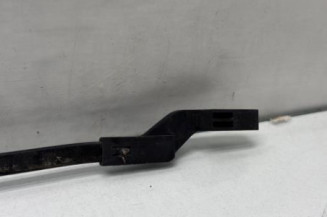 Bras essuie glace avant droit RENAULT R19