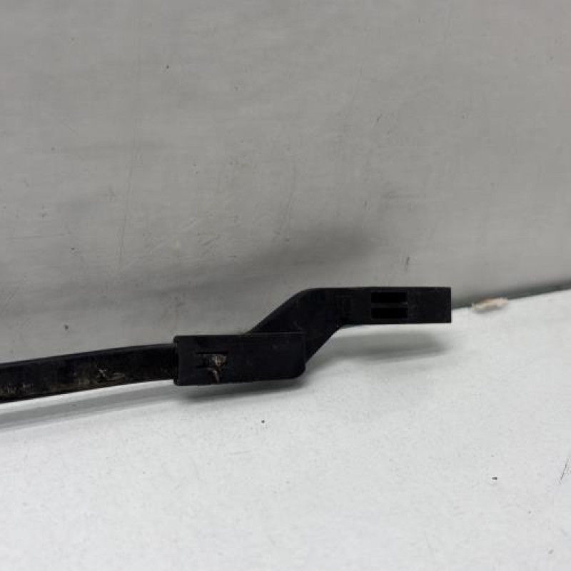 Bras essuie glace avant droit RENAULT R19 Photo n°3