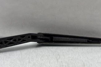 Bras essuie glace avant droit RENAULT R19