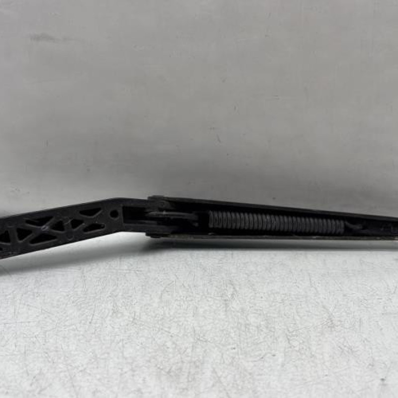 Bras essuie glace avant droit RENAULT R19 Photo n°4