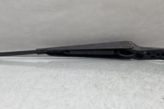 Bras essuie glace avant gauche RENAULT R19 Photo n°1