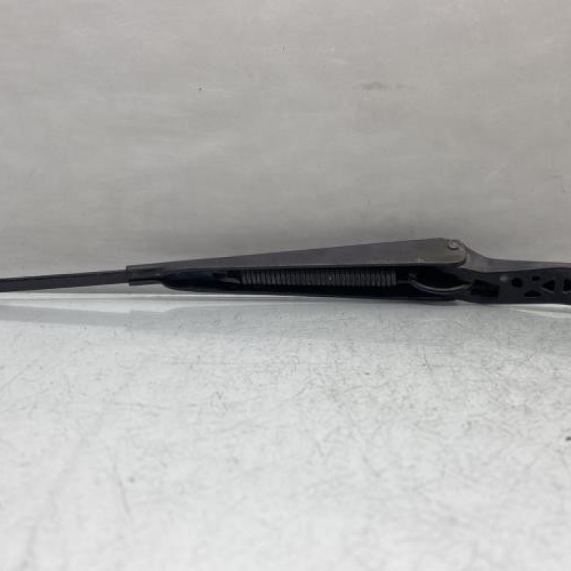 Bras essuie glace avant gauche RENAULT R19 Photo n°1