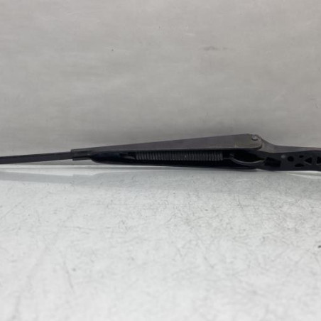 Bras essuie glace avant gauche RENAULT R19 Photo n°1