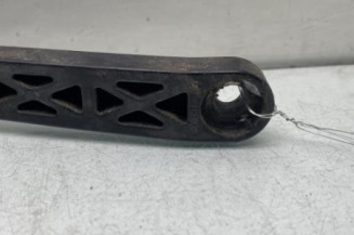 Bras essuie glace avant gauche RENAULT R19