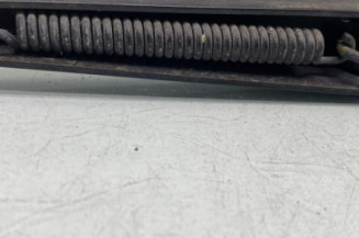 Bras essuie glace avant gauche RENAULT R19