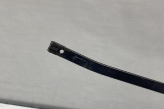 Bras essuie glace avant gauche RENAULT R19