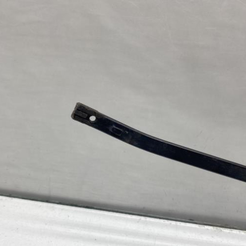 Bras essuie glace avant gauche RENAULT R19 Photo n°4