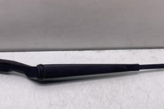 Bras essuie glace avant gauche RENAULT R19