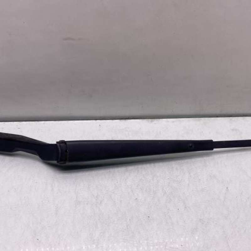 Bras essuie glace avant gauche RENAULT R19 Photo n°5