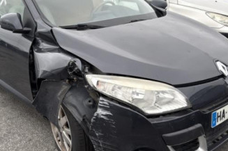 Boitier UPC RENAULT MEGANE 3