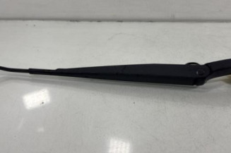 Bras essuie glace avant gauche CHEVROLET ORLANDO Photo n°1