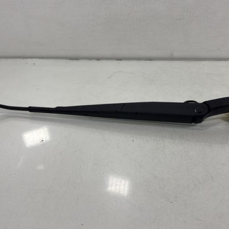 Bras essuie glace avant gauche CHEVROLET ORLANDO Photo n°1