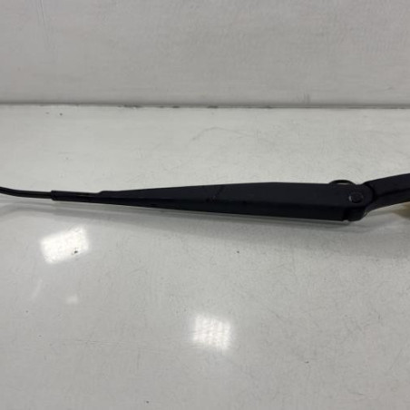 Bras essuie glace avant gauche CHEVROLET ORLANDO Photo n°1