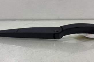 Bras essuie glace avant gauche CHEVROLET ORLANDO