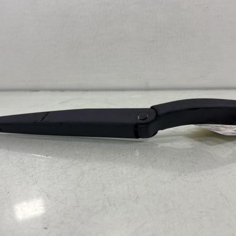 Bras essuie glace avant gauche CHEVROLET ORLANDO Photo n°2