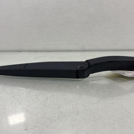 Bras essuie glace avant gauche CHEVROLET ORLANDO