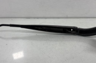 Bras essuie glace avant gauche CHEVROLET ORLANDO