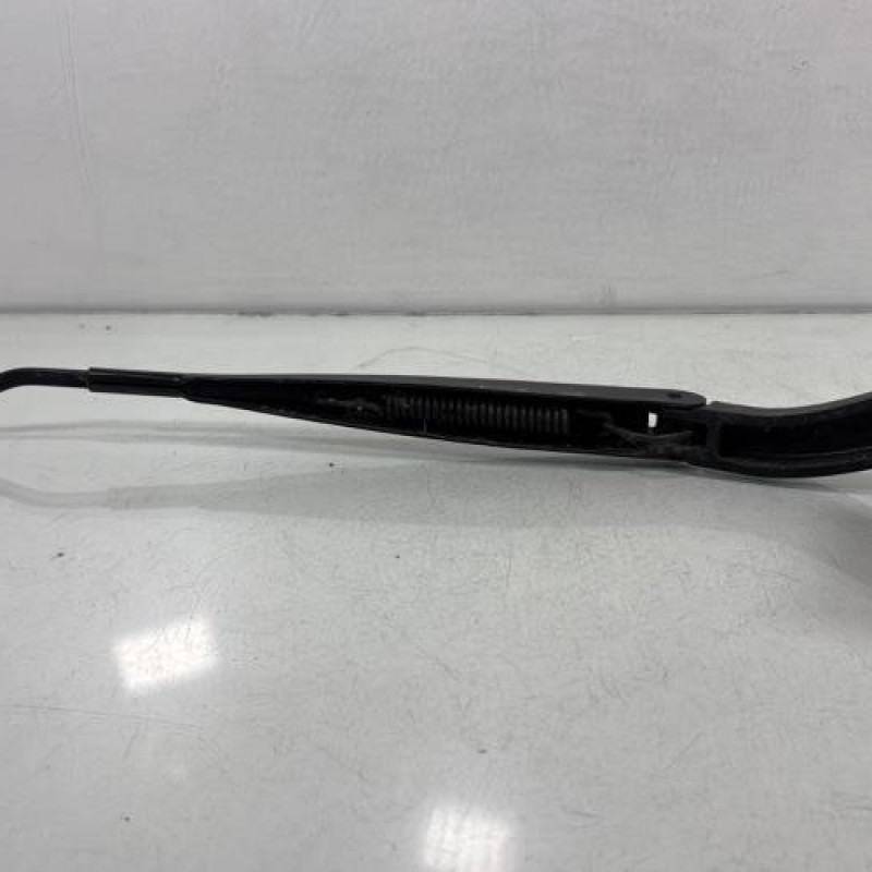 Bras essuie glace avant gauche CHEVROLET ORLANDO Photo n°3