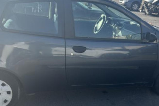 Boite de vitesses FIAT PUNTO 2