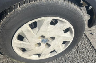 Boite de vitesses FIAT PUNTO 2