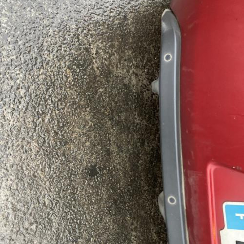 Boite de vitesses CITROEN DS3 Photo n°6