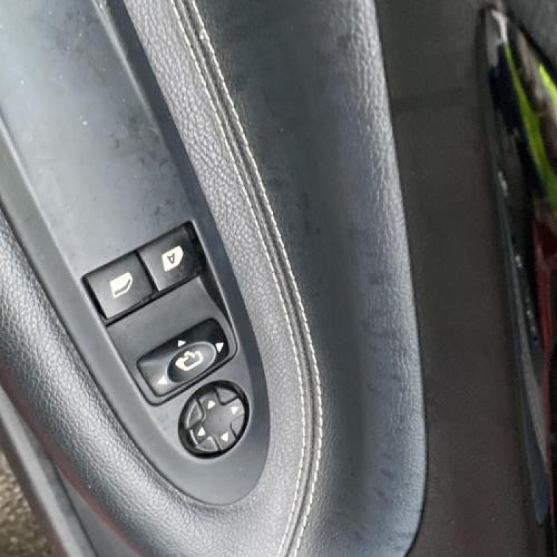 Boite de vitesses CITROEN DS3 Photo n°11