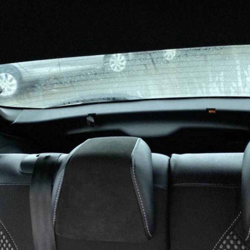 Boite de vitesses CITROEN DS3 Photo n°14