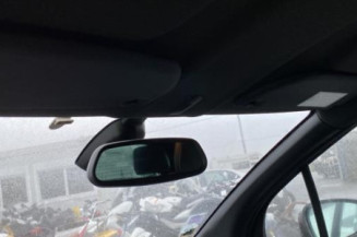 Boite de vitesses CITROEN DS3