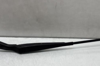 Bras essuie glace avant gauche VOLKSWAGEN POLO 4 Photo n°1