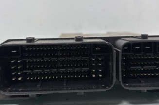 Calculateur moteur PEUGEOT PARTNER 2